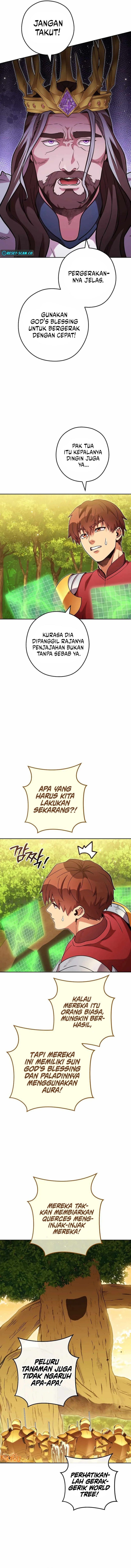 Dilarang COPAS - situs resmi www.mangacanblog.com - Komik dungeon reset 236 - chapter 236 237 Indonesia dungeon reset 236 - chapter 236 Terbaru 13|Baca Manga Komik Indonesia|Mangacan